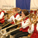 Bild 18