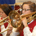 Bild 19