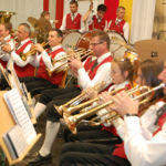 Bild 20