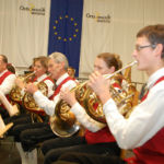 Bild 22