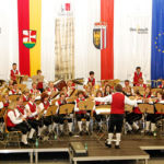 Bild 23
