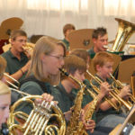 Bild 27