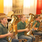 Bild 30
