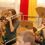 Bild 33