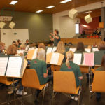 Bild 34