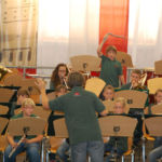 Bild 36