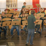 Bild 40