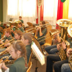 Bild 42