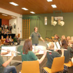 Bild 44