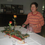 Bild 41