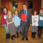 Bild 14