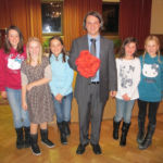 Bild 15