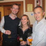 Bild 16