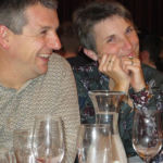 Bild 18