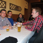 Bild 19