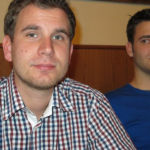 Bild 20