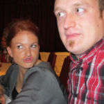 Bild 21