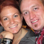 Bild 22
