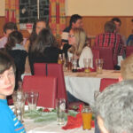 Bild 23