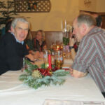Bild 24