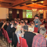 Bild 27