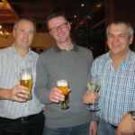 Bild 29