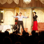 Bild 9