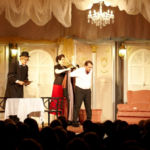 Bild 12
