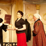 Bild 13