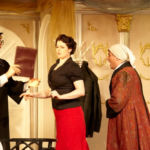 Bild 13