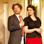 Bild 20