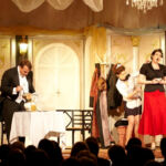 Bild 22