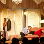 Bild 23