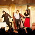 Bild 33
