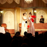Bild 36