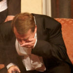 Bild 40