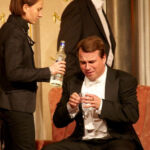 Bild 41