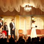 Bild 42