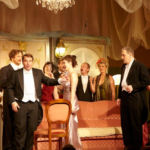 Bild 48