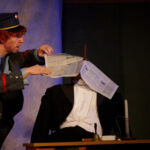 Bild 62