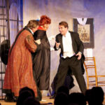 Bild 81