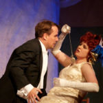 Bild 82