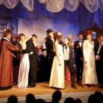 Bild 88