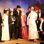 Bild 89