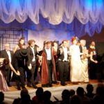 Bild 95