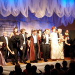 Bild 95
