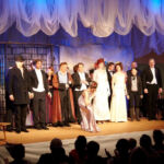 Bild 96