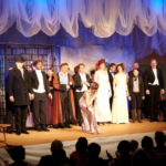 Bild 96