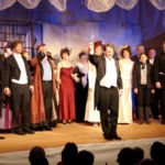 Bild 97