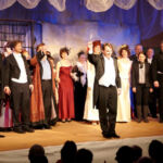Bild 97